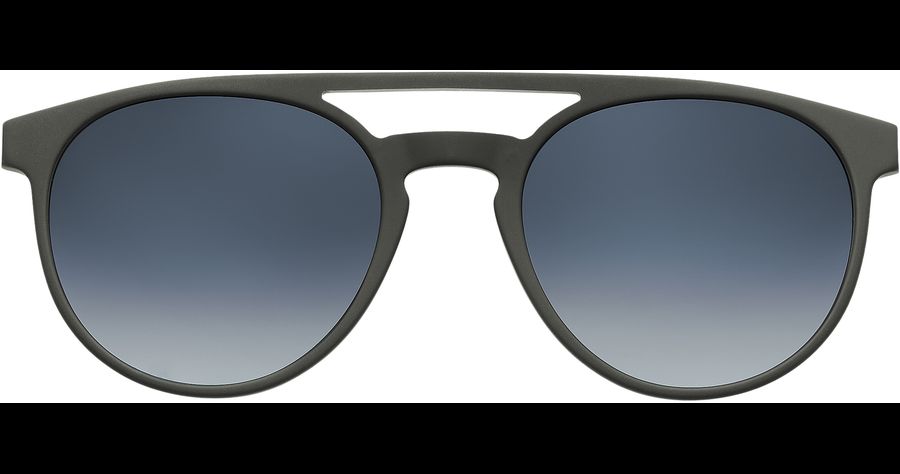 Freigeist Brille Herren Freigeist 863049C 55 40 Ansicht 1