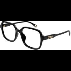  Chloé CH0277OA 53 001