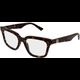 Gucci GG2181O 51 002