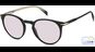 David Beckham DB 1139/S 51 Schwarz