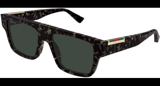 Gucci GG1960S 53 004 - Ansicht 2
