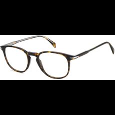  David Beckham DB 1160 49 havanna