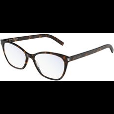  Saint Laurent SL 287 SLIM 54 002