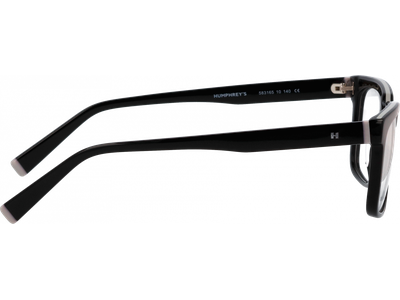 Humphreys Brille Herren Humphreys 583165 54 10 Ansicht 2