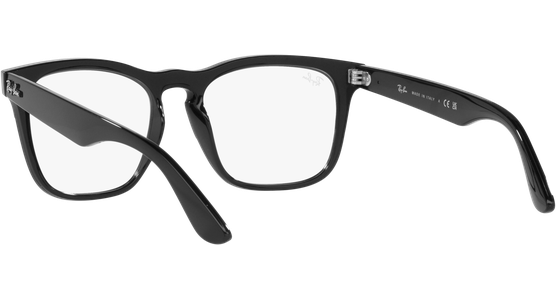 Ray-Ban RX4487V 8192 - Ansicht 6