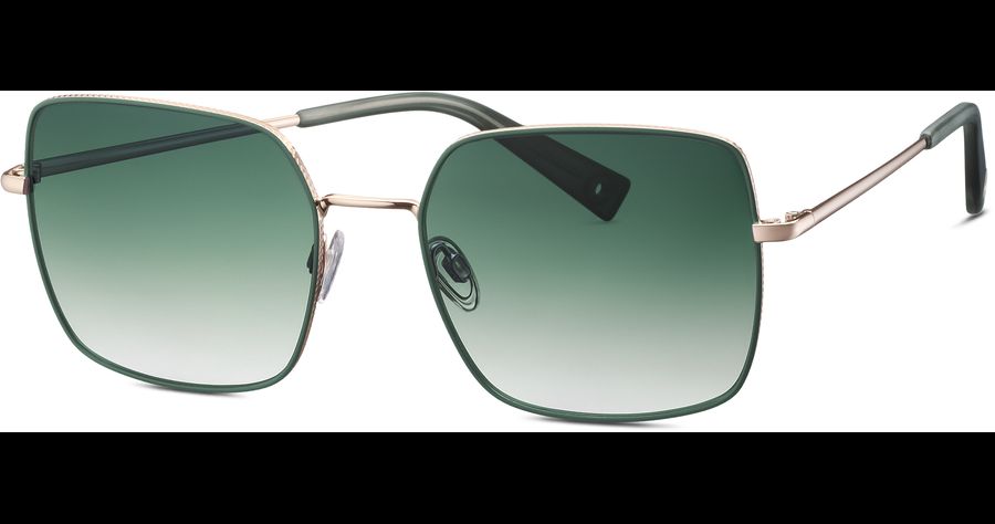 Brendel Sonnebrille Damen Brendel 905063 55 40 Ansicht 1