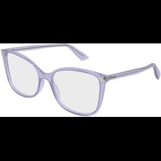  Gucci GG0026O 55 023