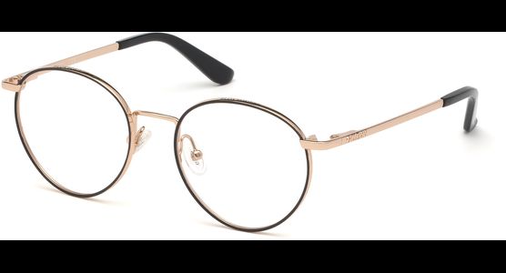 Guess GU2725 50 005 - Ansicht 2