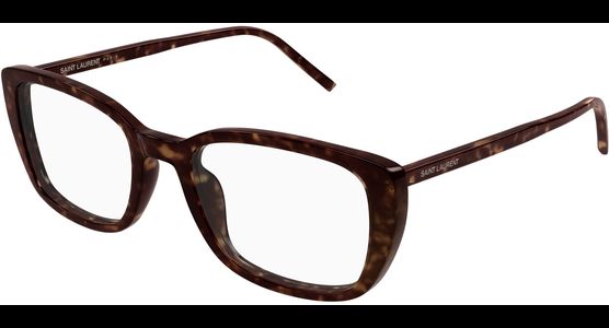 Saint Laurent SL 776 49 002 - Ansicht 2