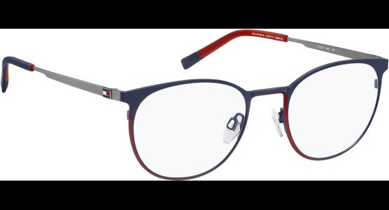 Tommy Hilfiger TH 2276 52 WIR - Ansicht 5