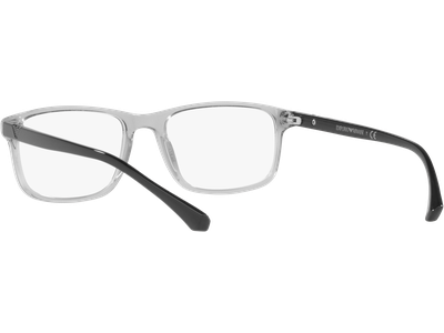 Emporio Armani Brille Herren Emporio Armani EA3098 5029 Ansicht 5