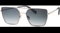 Brendel 905064 57 30