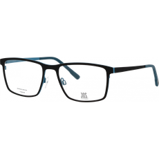 Jos. Eschenbach Brille Herren Jos. Eschenbach 981087 55 10