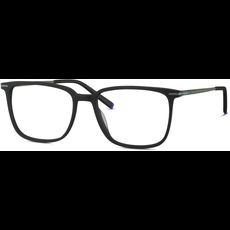Humphreys Brille Herren Humphreys 581158 52 10