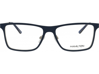 Hamilton Brille Herren Hamilton 01-20520-02 5516 Ansicht 2