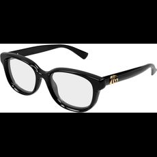  Gucci GG1978O 52 001