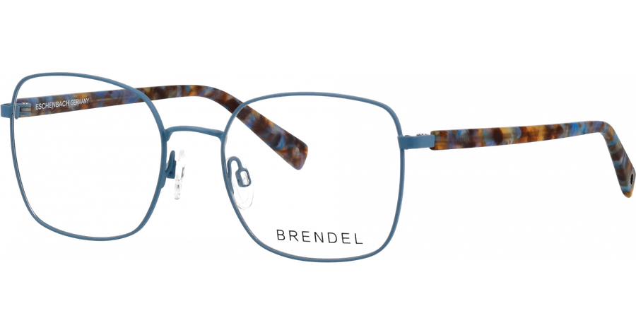 Brendel Brille Damen Brendel 902404 51 70 Ansicht 1