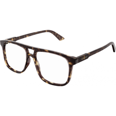  Gucci GG1035O 55 002