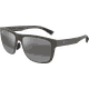 Maui Jim 670-15