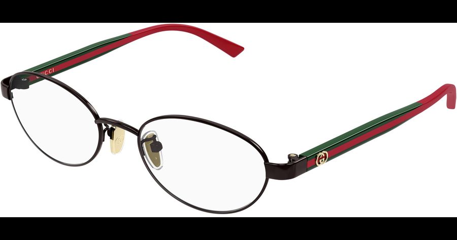  Gucci GG2145OJ 52 002 Ansicht 1