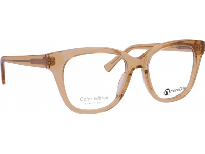 meineBrille 04-40150-03, Apricot Crush - Ansicht 4