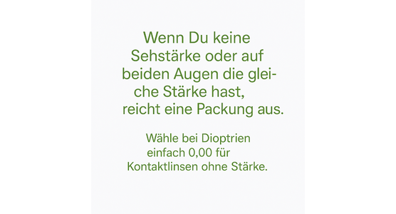 Air Optix Colors 2er - Ansicht 6