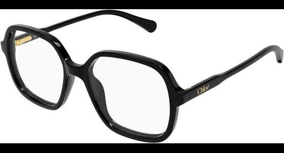 Chloé CC0027O 49 001 - Ansicht 2