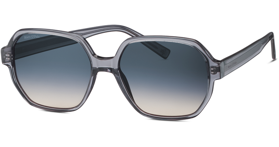  Marc O'Polo 506236 55 30 Ansicht 1