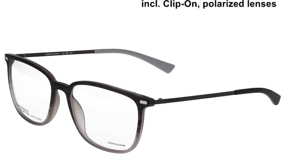 Jaguar 36837 56 6500 - Ansicht 2