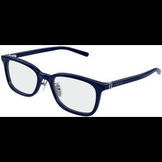 Gucci GG2002OJ 53 003