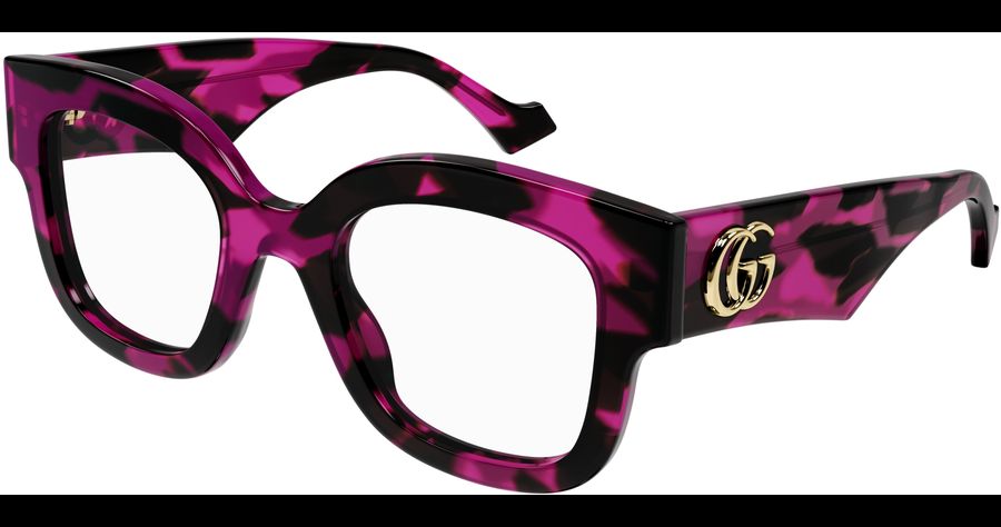  Gucci GG1423O 50 003 Ansicht 1