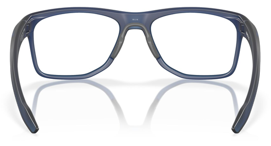 Oakley Knolls OX8144 814403 55 - Ansicht 10