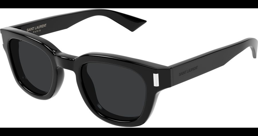 Saint Laurent SL 838 49 005 Ansicht 1