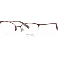 Brendel Brille Damen Brendel 902422 52 50