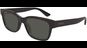 Gucci GG1716S 54 003