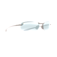 Maui Jim Sonnenbrille Unisex Maui Jim Makaha 405-02