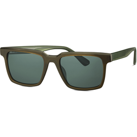 Freigeist Sonnenbrille Herren Freigeist 866008 56 64