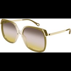  Chloé CH0286S 60 008