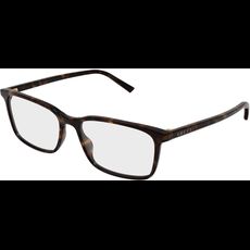  Gucci GG1997O 57 006
