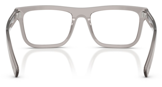 Prada PR C03V 18J1O1 - Ansicht 5