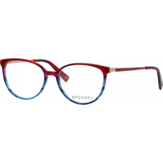 Brendel Brille Damen Brendel 903122 53 90