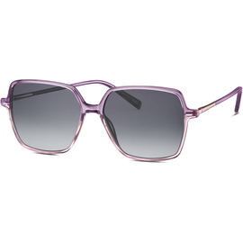 Humphreys Sonnenbrille Damen Humphrey´s 585350 55 55