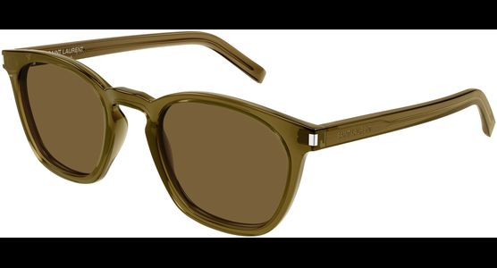Saint Laurent SL 28 49 052 - Ansicht 2