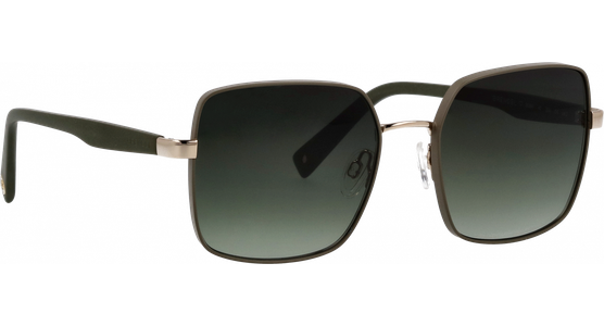 Brendel 905047 54 40 - Ansicht 4