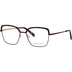 Brendel Brille Damen Brendel 902409 54 60