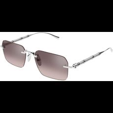  Gucci GG2154S 56 005