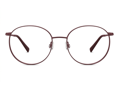 Marc O'Polo Brille Unisex Marc O'Polo 502194 55 Ansicht 2