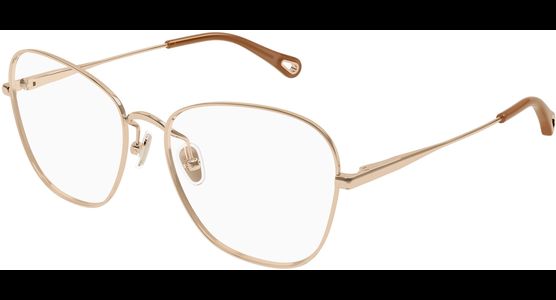 Chloé CH0344O 56 002 - Ansicht 2