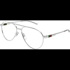  Gucci GG1679O 56 001