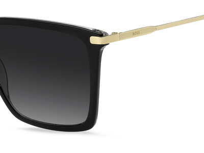  Hugo Boss BOSS 1947/S 57 EI7 Ansicht 3